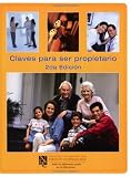 Claves para ser propietario 2da Edicion