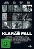 Image of Klaras Fall
