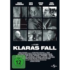 Klaras Fall