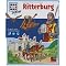 Meine illustrierten B�cher