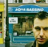 Rue De Paris