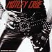 M�TLEY STORY