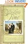 So Little Time (Mail Order Bride Series, Book #9)