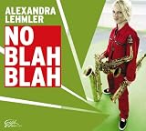 No Blah Blah