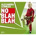 No Blah Blah