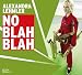 No Blah Blah