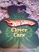 Hot Wheels 2007 Clover Cars on Display Card, 1 64 Scale, Die Cast...hard to Find...low Priced....same next Day Shipping....can Ship Winning Bids Together with Reduced Shipping Credited Back to Your Account....low Priced...same next H w...toy...up....08-07