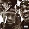 THE BEST hip-hop ever