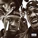 The Best Gangsta Rap Albums