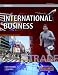 Book International Business, Student Edition