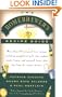 The Homebrewers' Recipe Guide: More than 175 original beer recipes including magnificent pale ales, ambers, stouts, lagers, and seasonal brews, plus tips from the master brewers