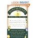 The Homebrewers' Recipe Guide: More than 175 original beer recipes including magnificent pale ales, ambers, stouts, lagers, and seasonal brews, plus tips from the master brewers