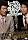 �����޽�ײ�ޢ���̂т˂��ȡ���܂��档 [DVD]