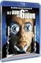 A l'aube du 6�me jour [Blu-ray]