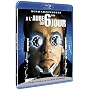 A l'aube du 6�me jour [Blu-ray] <b>Blu-ray</b> ~ Arnold Schwarzenegger