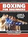 Search : Boxing For Beginners: A Guide To Competition & Fitness