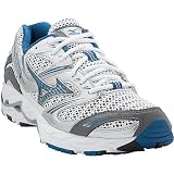 Mizuno Wave Alchemy 8 Stability Running Shoe Mens