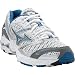 Mizuno Wave Alchemy 8 Stability Running Shoe Mens