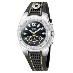 camel active Herrenuhr A797.3872PBPA