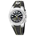 camel active Herrenuhr A797.3872PBPA