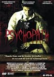 The Psychopath - Desmond Harrington