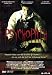 DVD : The Psychopath