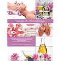 Massage & Aromatherapie: Umfangreicher Leitfaden der bekanntesten Ber�hrungstherapien: Massage, Aromatherapie, Shiatsu und Reflexzonentherapapie. Einfache Techniken illustriert in 400 Fotos