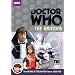 Doctor Who - The Krotons [DVD] [1968]