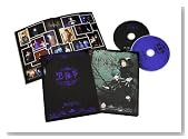 ���y������u�������v-���̎����A�F�D- [DVD]�̃C���[�W���g�傷��