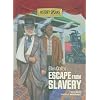 Ellen Craft's Escape from Slavery (History Speaks: Picture Books Plus Reader's Theater)