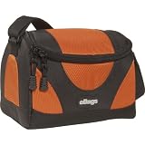 eBags Lunch Cooler