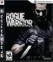 Rogue Warrior