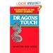 Dragons Touch: Weaknesses of the Human Anatomy