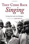 They Come Back Singing