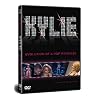 Kylie - Evolution Of A Pop Princess [2008] [DVD]