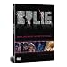 Kylie - Evolution Of A Pop Princess [2008] [DVD]
