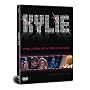 Kylie - Evolution Of A Pop Princess [2008] [DVD]