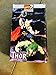 Thor Marvel Comics Model Kit