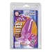 Sue Johanson Lock & Load, Small 4"