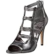 Vince Camuto Women's Selena Sandal