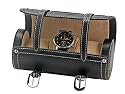 Auer Accessories Atia 42BL