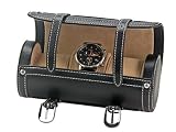 Auer Accessories Atia 42BL