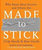 Made to Stick