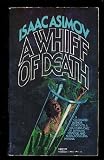Whiff of Death