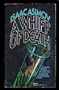 Whiff of Death