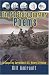 The 50 State Quarter Poems: 50 Compelling Narratives of U.S. History & Promise