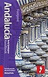 Andalucía handbook