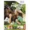THE Wii Gamelist - Role plays & simulations