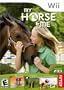 My Horse and Me