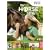 My Horse and Me